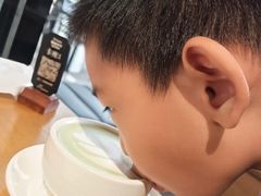 -Pekaa啤咖食肆Coffee&Bistro