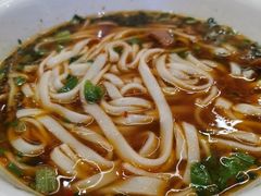 -易裕和·长沙米粉(竹塘西路店)