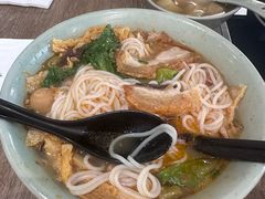 -粉家柳州螺蛳粉(杨宅路店)