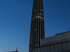 -天河城购物中心