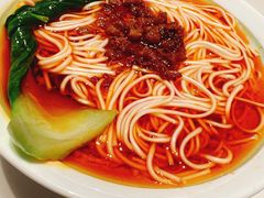 -上上席川菜(凯德乐峰广场店)