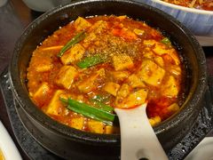 -陈麻婆豆腐总店