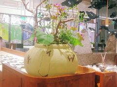 -新辣道鱼火锅(航天万源店)