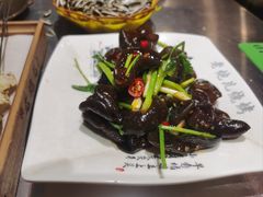 -提老炮儿烧烤(南山店)