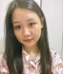 点击看大图 -长沙雅美医疗美容医院