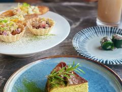 -Hi City·城市之巅