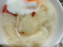 -海底捞火锅(塘厦天虹店)