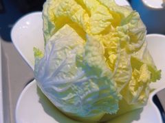 -半天妖烤鱼(大兴大悦春风里店)
