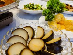 -7号院家宴.烧鸽子(门头沟店)