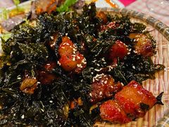 -胡桃里音乐酒馆(环亚凯瑟琳广场店)