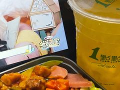-万达广场(济南魏家庄店)