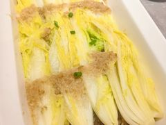 -大碗居·烤鸭·鱼头泡饼(天坛东门店)