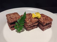 -晓长安·新陕菜(曲江店)