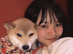 -猫色咖啡·猫咖