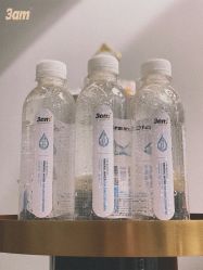 点击看大图 -MI HAIR