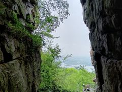 -虞山风景区