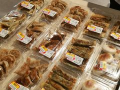 -伊藤洋华堂(高新店)