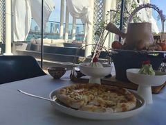 -量子制造·元创意料理(李公堤店)
