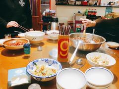 -陈记鱼厨卫城老店