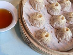 -知味观·味庄(杨公堤店)