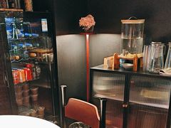 -顶特勒·黄鱼馆·特色菜(上海大世界店)