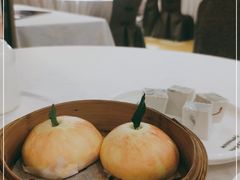 -金满楼(天河中路店)