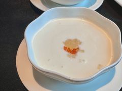 -醉东Oriental House(静安嘉里中心店)