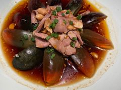 -ZEN采蝶轩·粤味臻鲜·手作点心·商务宴请(泰州店)