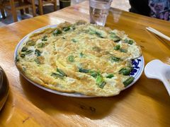 -途肴·老农饭庄(百里峡店)