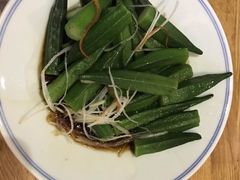 -渝乡人家(和平里店)