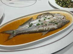 -沈厅酒家(周庄店)