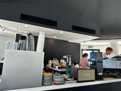 -ChanDu躔度咖啡(灯塔店)