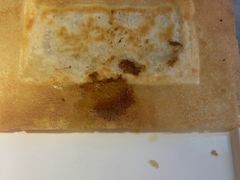 -大胡同天津菜·海肠捞饭·津门皮皮虾锅贴一绝(西姜井店)