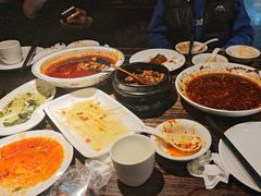 -陈麻婆豆腐(旗舰店)