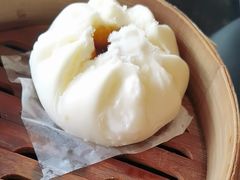 -高第街56号港式餐厅(山大路店)