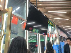 -1718食尚馆·太湖菜(龙之梦太湖古镇店)
