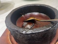 -宴昆山·私房菜(春晖店)