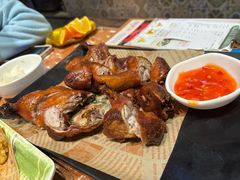 -回家湘(红旗店)