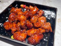 -寻宝记绍兴菜(状元店)