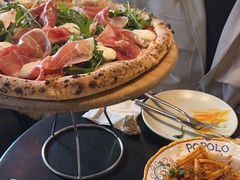 -Alimentari Grande(东湖路店)