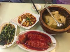 -花楸树下(观水路店)