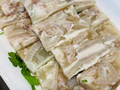 -庄氏祥记家常食府(国瑞建材家居博览中心店)