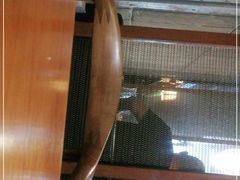 -名典咖啡语茶(茂源大厦店)