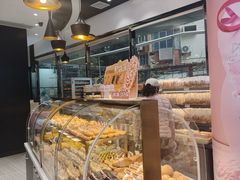 -御品轩(高新店)