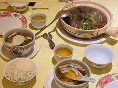 -惠食佳(滨江大公馆店)
