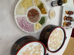 -金百门·顺德海鲜酒家(陈村店)