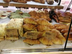 -PAPER STONE BAKERY(天汇广场店)