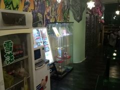 -JOJO实景沉浸侦探剧本杀(大悦城店)