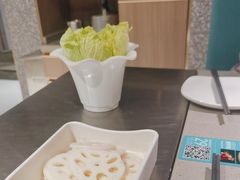 -半天妖烤鱼(东方新天地店)