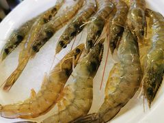 -巴邑火锅(江北万达店)